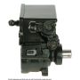 CARDONE Reman 20-48831V1 Remanufactured Power Steering Pump