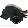 CARDONE Reman 20-48831V2 Remanufactured Power Steering Pump