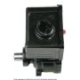 CARDONE Reman 20-48831V2 Remanufactured Power Steering Pump