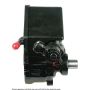 CARDONE Reman 20-48831V2 Remanufactured Power Steering Pump