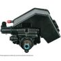 CARDONE Reman 20-48831V2 Remanufactured Power Steering Pump