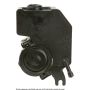CARDONE Reman 20-48834 Remanufactured Power Steering Pump