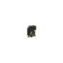 CARDONE Reman 20-48834 Remanufactured Power Steering Pump