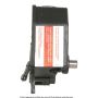 CARDONE Reman 20-48834 Remanufactured Power Steering Pump