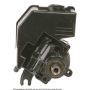CARDONE Reman 20-48834 Remanufactured Power Steering Pump