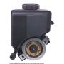 CARDONE Reman 20-49600 Remanufactured Power Steering Pump
