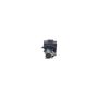 CARDONE Reman 20-49600 Remanufactured Power Steering Pump