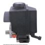 CARDONE Reman 20-49600 Remanufactured Power Steering Pump