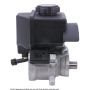 CARDONE Reman 20-49600 Remanufactured Power Steering Pump