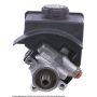 CARDONE Reman 20-49600 Remanufactured Power Steering Pump