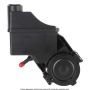CARDONE Reman 20-5000R Remanufactured Power Steering Pump