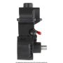 CARDONE Reman 20-5000R Remanufactured Power Steering Pump