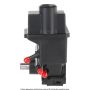 CARDONE Reman 20-5000R Remanufactured Power Steering Pump
