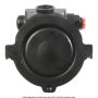 CARDONE Reman 20-5001 Remanufactured Power Steering Pump