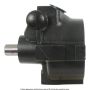 CARDONE Reman 20-5001 Remanufactured Power Steering Pump