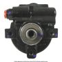CARDONE Reman 20-5001 Remanufactured Power Steering Pump