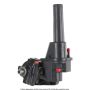 CARDONE Reman 20-5001R Remanufactured Power Steering Pump