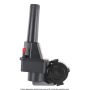 CARDONE Reman 20-5001R Remanufactured Power Steering Pump
