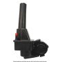 CARDONE Reman 20-5001R Remanufactured Power Steering Pump