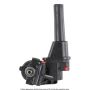CARDONE Reman 20-5001R Remanufactured Power Steering Pump