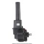 CARDONE Reman 20-5001R Remanufactured Power Steering Pump