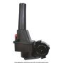 CARDONE Reman 20-5002R Remanufactured Power Steering Pump