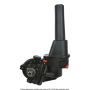 CARDONE Reman 20-5002R Remanufactured Power Steering Pump