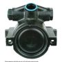 CARDONE Reman 20-501 Remanufactured Power Steering Pump