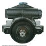 CARDONE Reman 20-501 Remanufactured Power Steering Pump