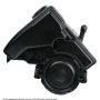CARDONE Reman 20-50830 Remanufactured Power Steering Pump