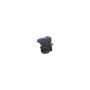 CARDONE Reman 20-50830 Remanufactured Power Steering Pump