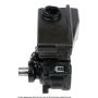 CARDONE Reman 20-50830 Remanufactured Power Steering Pump