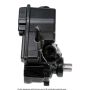 CARDONE Reman 20-50830 Remanufactured Power Steering Pump