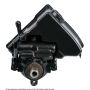 CARDONE Reman 20-50830 Remanufactured Power Steering Pump