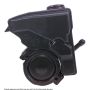 CARDONE Reman 20-50888 Remanufactured Power Steering Pump
