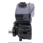 CARDONE Reman 20-50888 Remanufactured Power Steering Pump