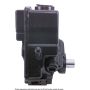 CARDONE Reman 20-50888 Remanufactured Power Steering Pump