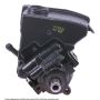 CARDONE Reman 20-50888 Remanufactured Power Steering Pump