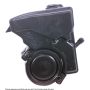 CARDONE Reman 20-50900 Remanufactured Power Steering Pump