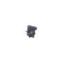 CARDONE Reman 20-50900 Remanufactured Power Steering Pump