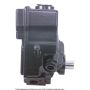 CARDONE Reman 20-50900 Remanufactured Power Steering Pump