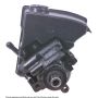 CARDONE Reman 20-50900 Remanufactured Power Steering Pump