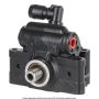 CARDONE Reman 20-5200 Remanufactured Power Steering Pump