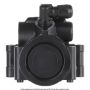 CARDONE Reman 20-5200 Remanufactured Power Steering Pump