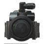 CARDONE Reman 20-5200 Remanufactured Power Steering Pump