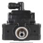 CARDONE Reman 20-5200 Remanufactured Power Steering Pump