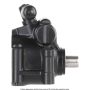 CARDONE Reman 20-5200 Remanufactured Power Steering Pump