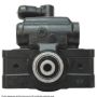 CARDONE Reman 20-5200 Remanufactured Power Steering Pump