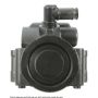 CARDONE Reman 20-5201 Remanufactured Power Steering Pump
