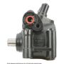 CARDONE Reman 20-5201 Remanufactured Power Steering Pump